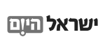 ישראל-היום-שחור-לבן.png